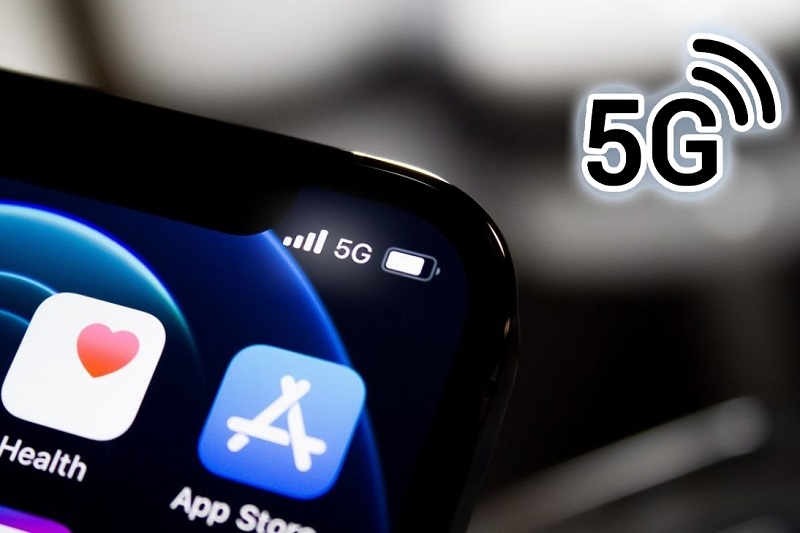 Gói cước 5G MobiFone 1 năm mới nhất hiện nay ảnh 1