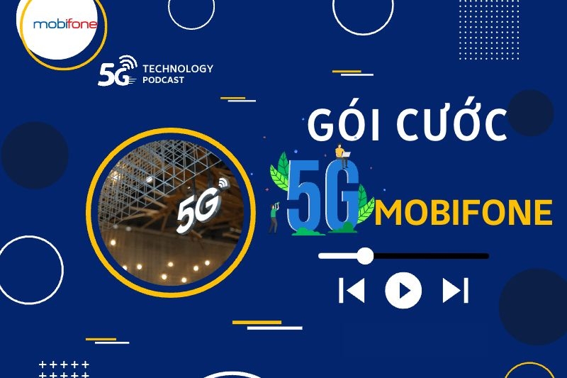 Gói cước 5G MobiFone 1 năm mới nhất hiện nay ảnh 2