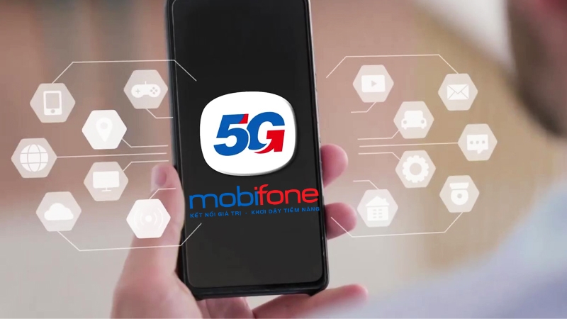 Gói cước 5G MobiFone 1 năm mới nhất hiện nay ảnh 3