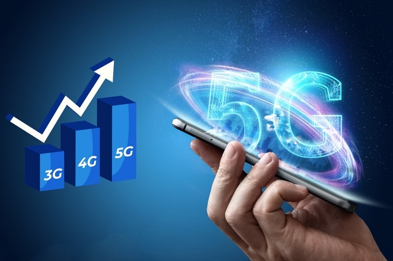 Gói cước 5G MobiFone 1 năm mới nhất hiện nay ảnh 4