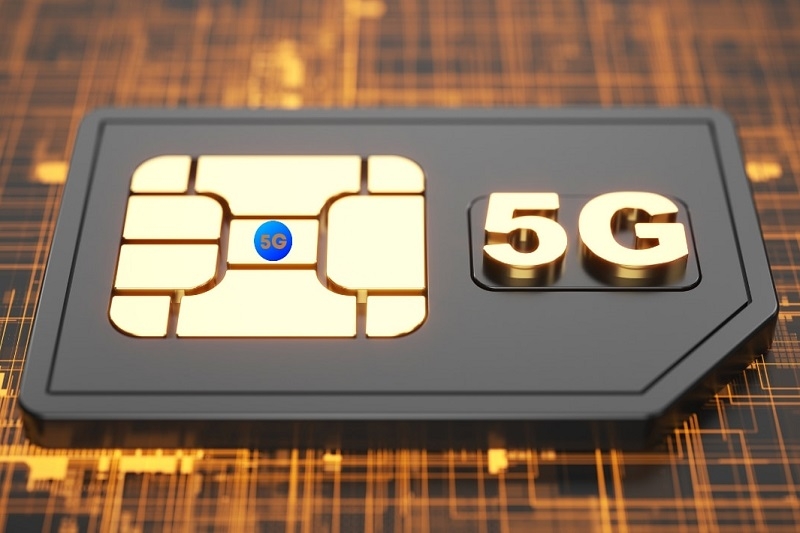 Gói cước 5G MobiFone 1 năm mới nhất hiện nay ảnh 5