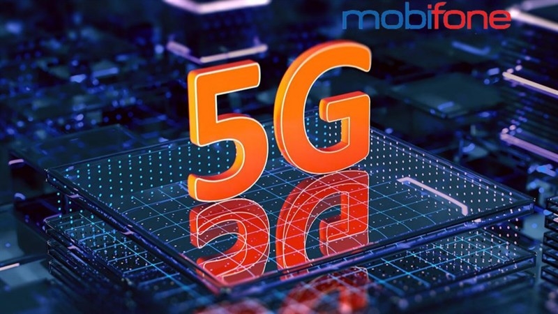 Gói cước 5G MobiFone 1 ngày mới nhất hiện nay - Hình 6