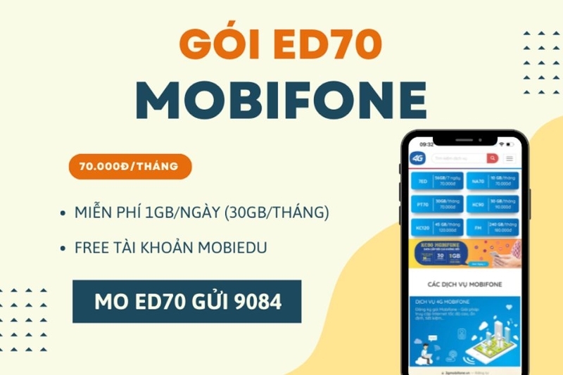 gói cước 5g mobifone không giới hạn - Hình 8