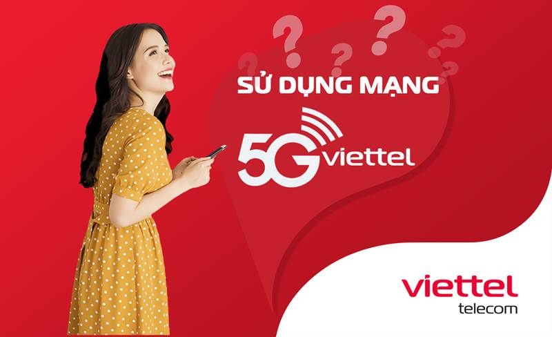 Gói cước 5G Viettel 1 ngày mới nhất hiện nay - Hình 8