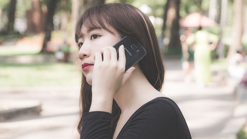 gói cước y5 2
