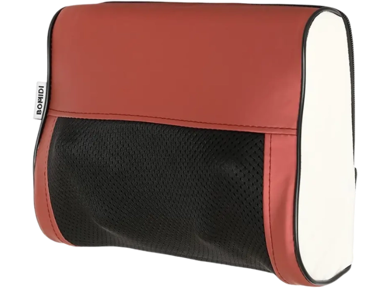 Gối massage Bomidi MP1 - hình 1