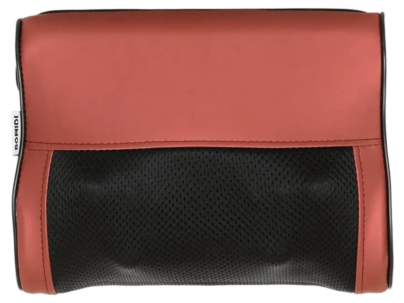 Gối massage Bomidi MP1 - hình 2