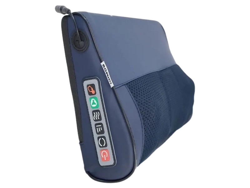 Gối massage Bomidi MP1 - hình 4