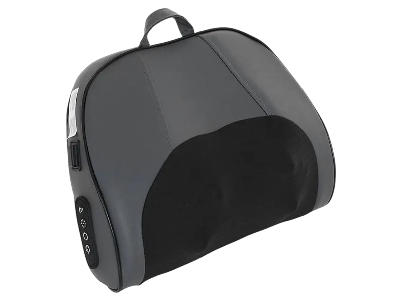 Gối massage Bomidi MP1 Pro - hình 3