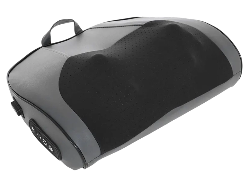 Gối massage Bomidi MP1 Pro - hình 9