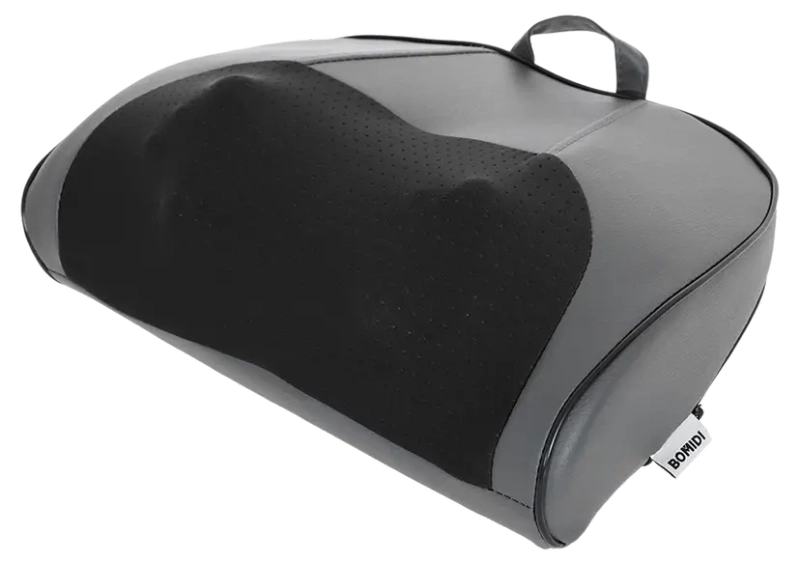 Gối massage Bomidi MP1 Pro - hình 1