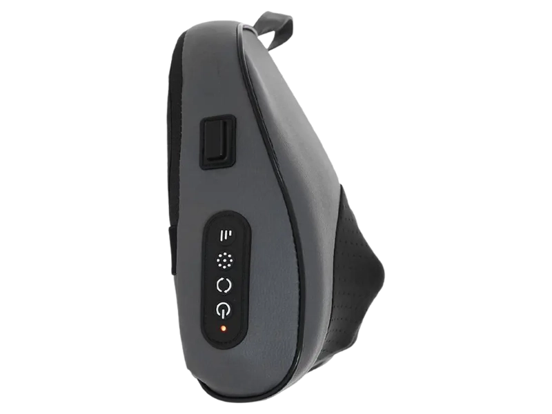 Gối massage Bomidi MP1 Pro - hình 8