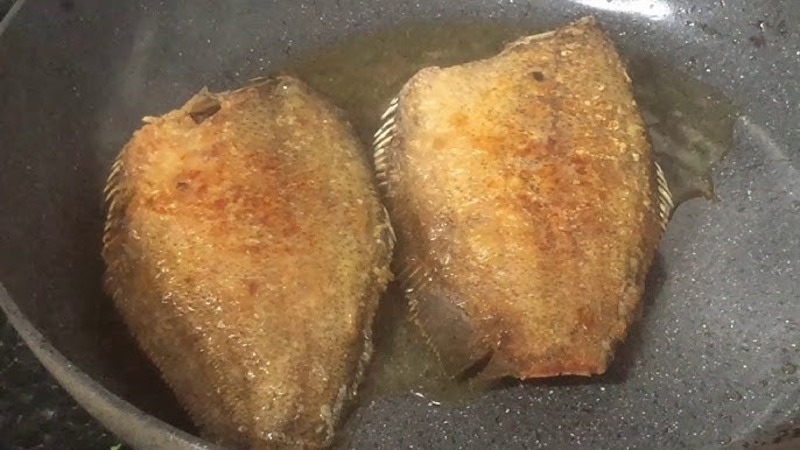 Gỏi sầu đâu 3