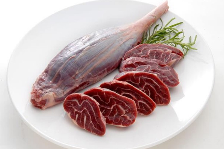gỏi trái vả bắp bò 1