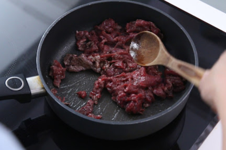 gỏi trái vả bắp bò 4