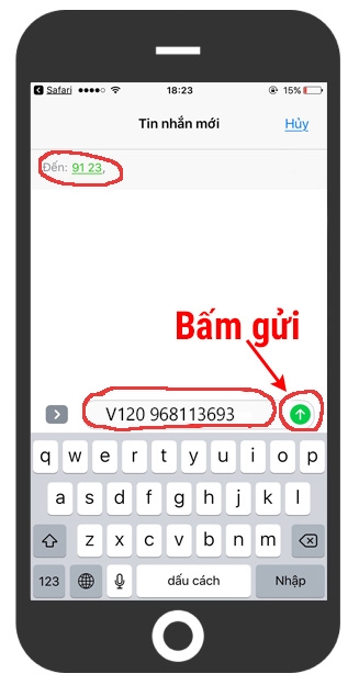 gói v120 viettel hình 3