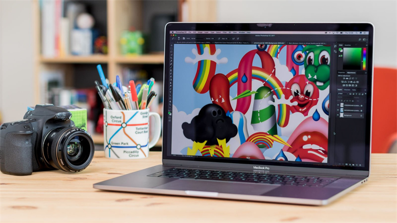 goi-y-cau-hinh-macbook-theo-cong-viec.png