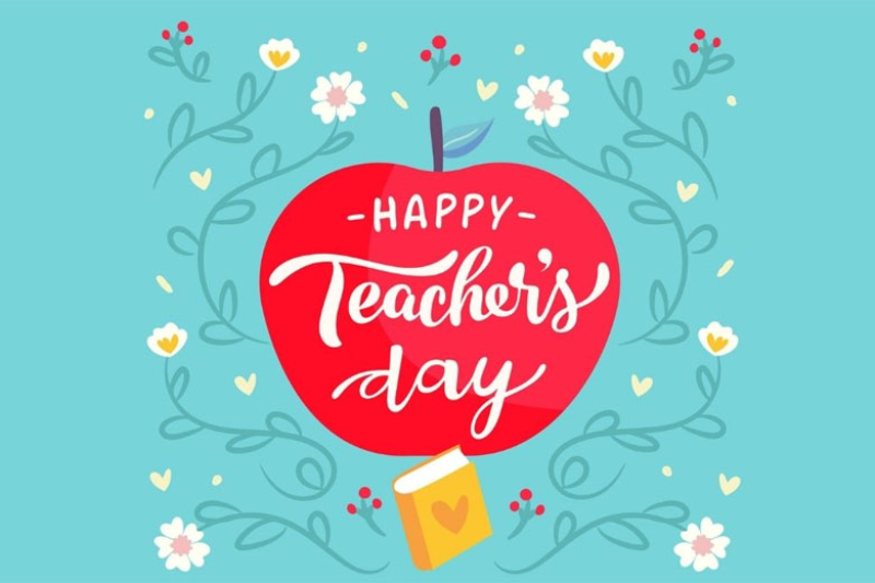 STT 20/11 cho đồng nghiệp - hình 8