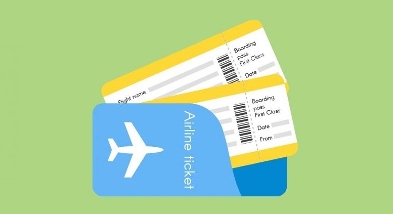 google-Flights-14.jpg