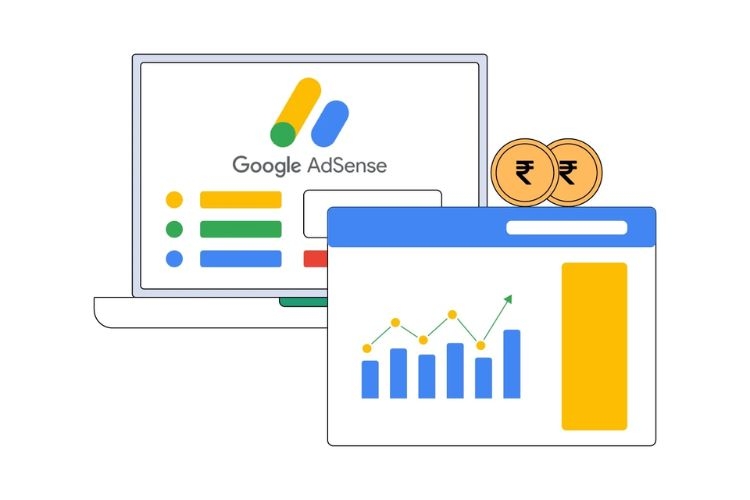 Google Adsense là gì