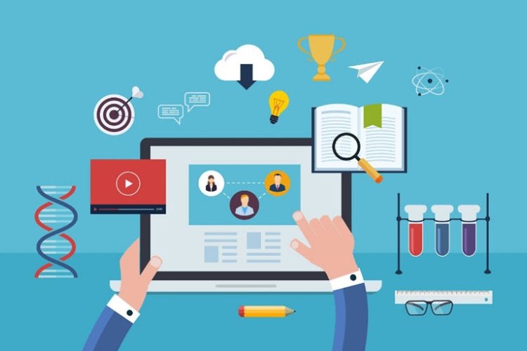 Google Adsense là gì