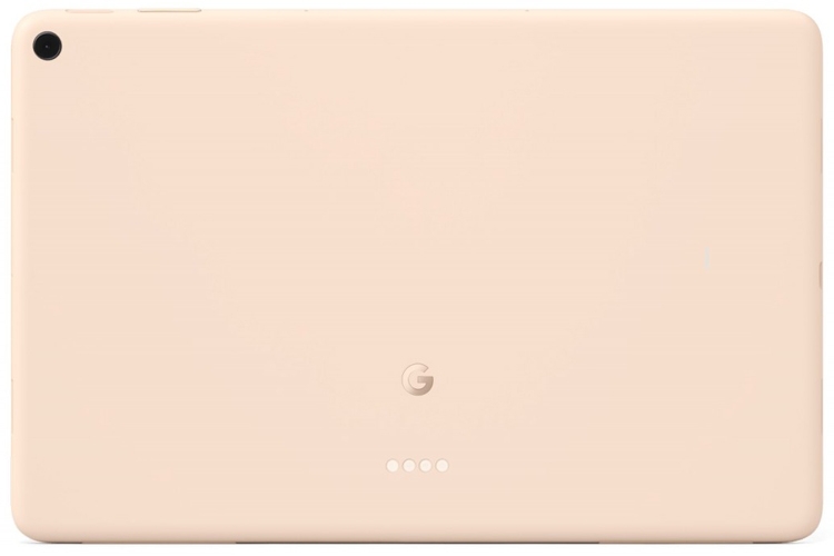 Google chính thức từ bỏ mảng máy tính bảng sau thất bại của Pixel Tablet