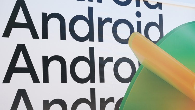 Google có thể làm khó việc cài đặt ứng dụng bên ngoài trên Android
