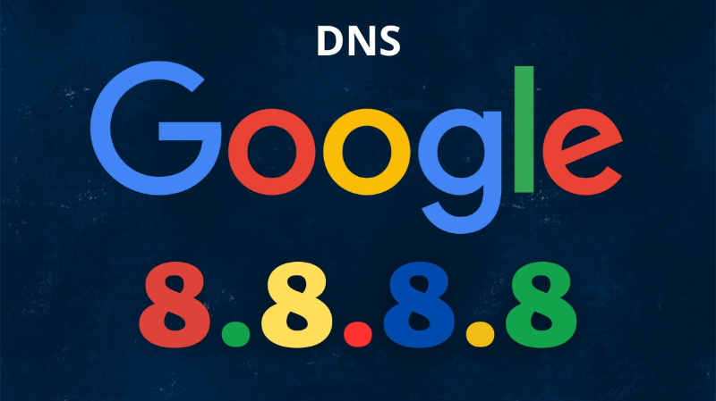 Google DNS hay Cloudflare nhanh hơn? - hình 1