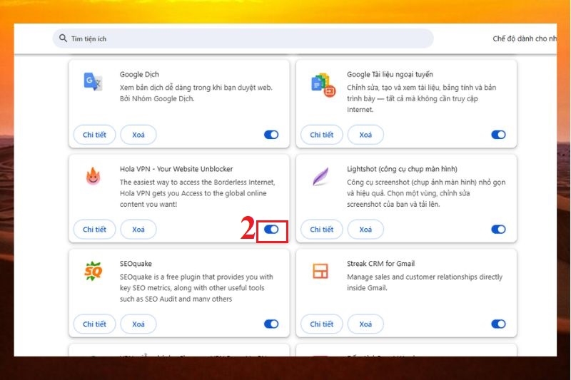 Google Docs bị nhảy chữ ảnh 6