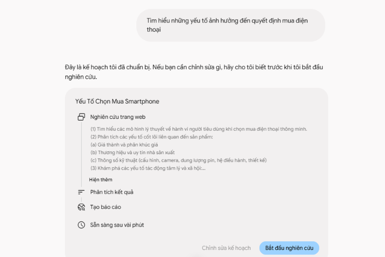 google-gemini-2.png