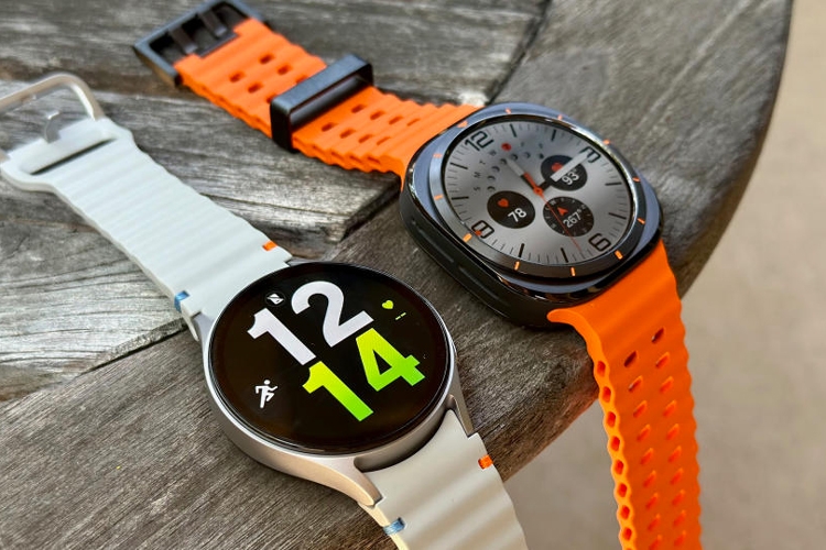 Google Gemini trở thành trợ lý AI mặc định trên thiết bị đeo Android