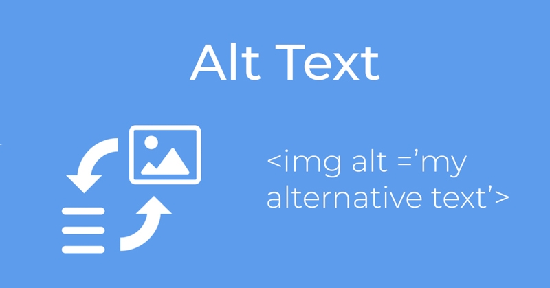su dung alt text cho hinh anh