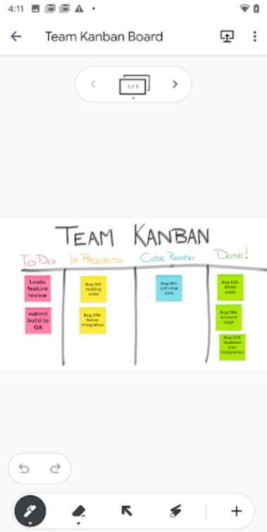 trinh chieu noi dung tu xa