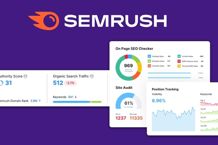 Google Keyword Planner 11