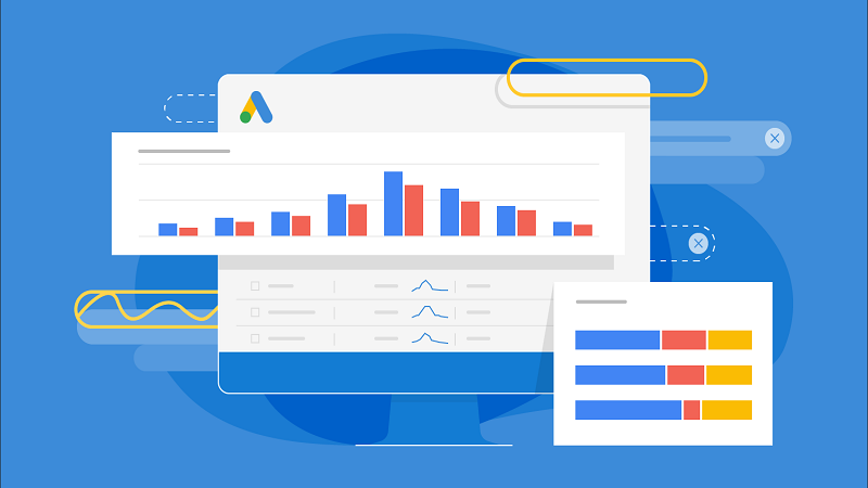 google keyword tool ảnh 6