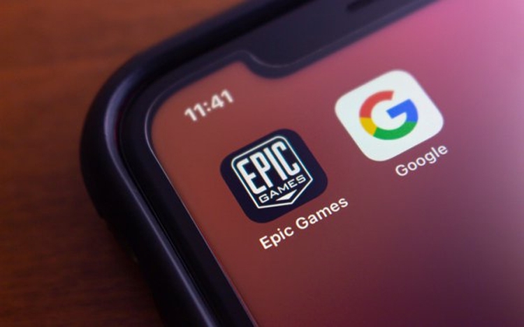 google-lui-han-chot-thi-hanh-phan-quyet-vu-viec-cua-epic-games-sang-ngay-2910-1.jpg