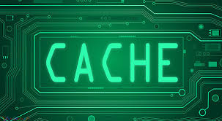 Google Maps gặp lỗi sập (hình 1)