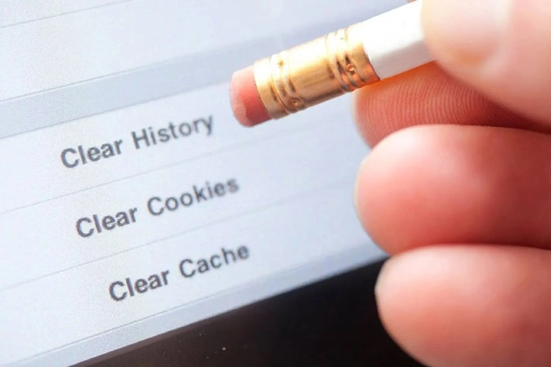 Google Maps gặp lỗi sập (hình 6)