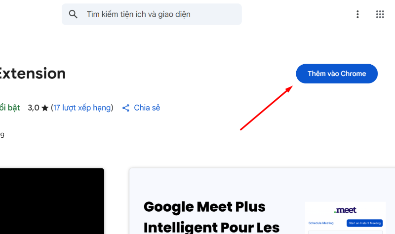 Google Meet là gì? (hình 3)