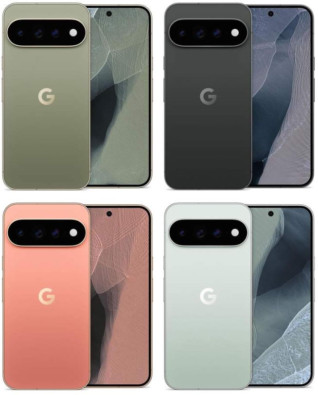 google-pixel-11-series-lo-mau-sac-moi-209830-2.jpg