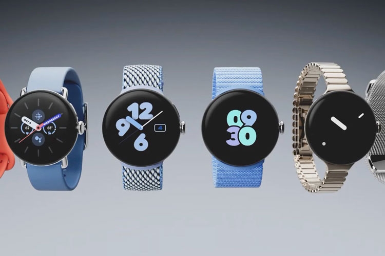 google-pixel-watch-3-thuc-chat-la-mot-san-pham-dung-mot-lan-1.jpg