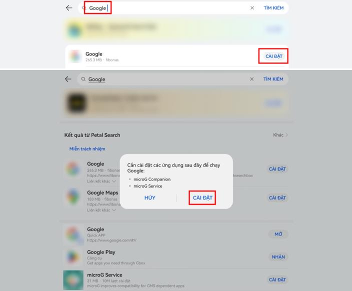 google-play-1.png