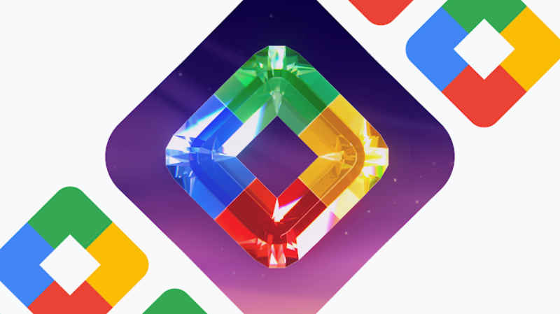Google Play Points là gì? - hình 2
