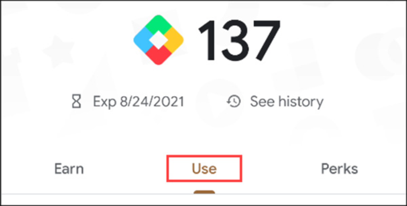 Google Play Points là gì? - hình 3