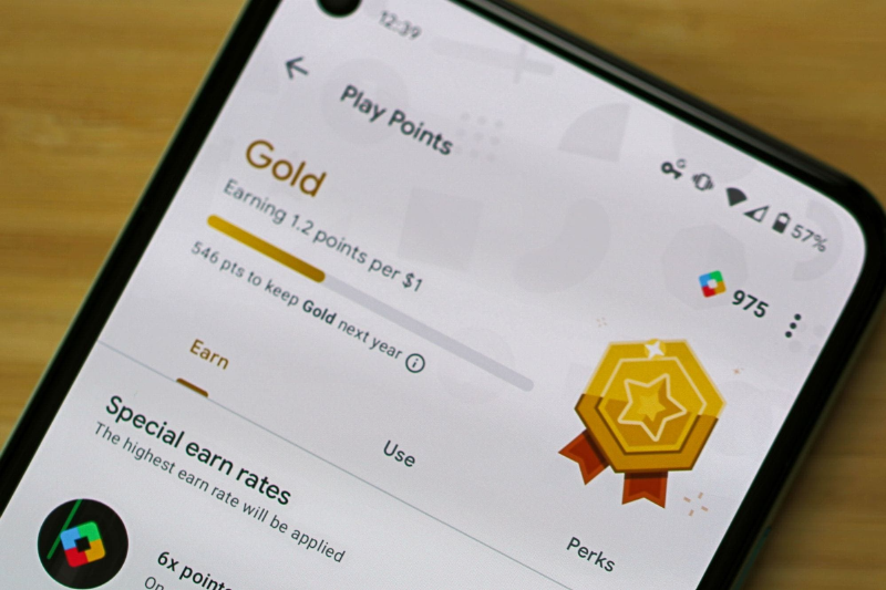 Google Play Points là gì? - hình 5