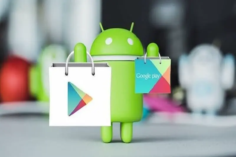 Google Play Services - hình 2