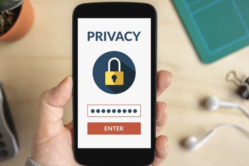 Google Play Services - hình 5