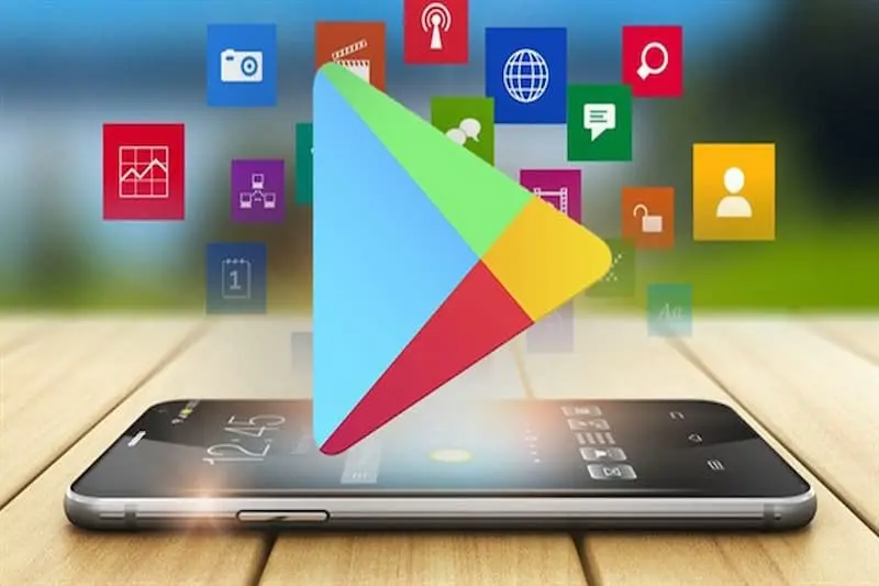 Google Play Services - hình 6