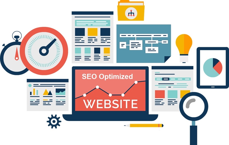 toi uu hoa noi dung web