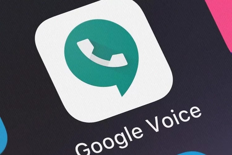 google voice 6